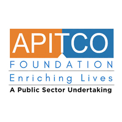 APITCO-Foundation-Logo