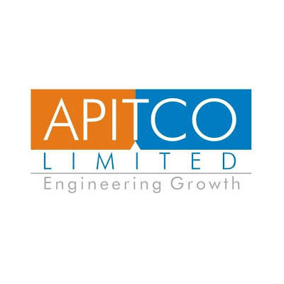 APITCO-Limited-Logo