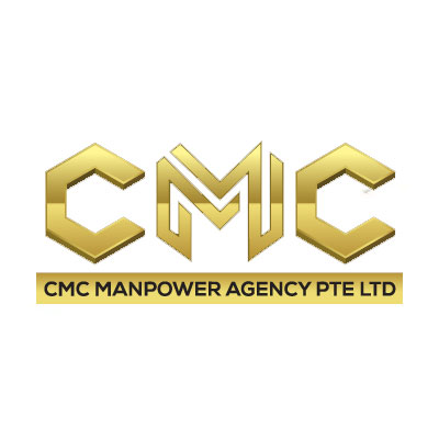 CMC-Manpower-Pvt.Ltd-Logo