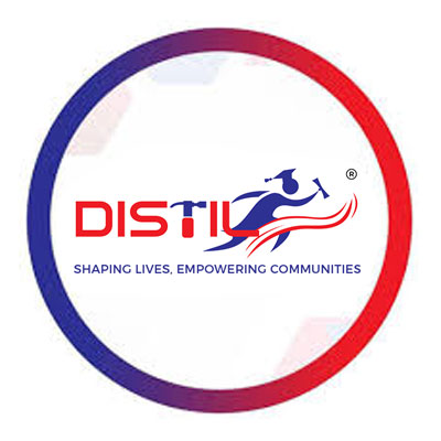 Distil-Education-&-Technology-Pvt.Ltd-Logo