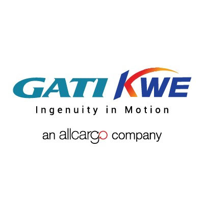 Gati-Kintetsu-Express-Pvt.Ltd-Logo