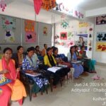 WhatsApp Image 2025-06-24 at 09.49.43