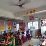 WhatsApp Image 2025-06-24 at 09.49.44