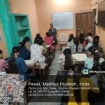 WhatsApp Image 2025-06-24 at 14.44.17