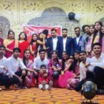 WhatsApp Image 2025-06-25 at 14.40.55 (1)