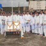 WhatsApp Image 2025-06-25 at 14.40.55