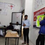 WhatsApp Image 2025-06-25 at 14.40.55 (2)