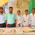 WhatsApp Image 2025-06-25 at 14.40.55 (3)