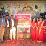 WhatsApp Image 2025-06-25 at 14.40.56 (1)