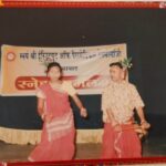 WhatsApp Image 2025-06-25 at 14.40.56