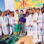 WhatsApp Image 2025-06-25 at 14.40.56 (2)