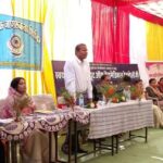 WhatsApp Image 2025-06-25 at 14.40.56 (3)