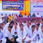 WhatsApp Image 2025-06-25 at 14.40.56 (4)