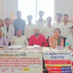 WhatsApp Image 2025-06-25 at 14.40.56 (5)