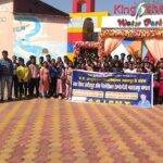 WhatsApp Image 2025-06-25 at 14.40.56 (6)