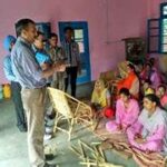 WhatsApp Image 2025-06-25 at 14.40.57 (1)