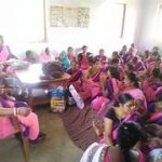 WhatsApp Image 2025-06-25 at 14.40.57 (4)