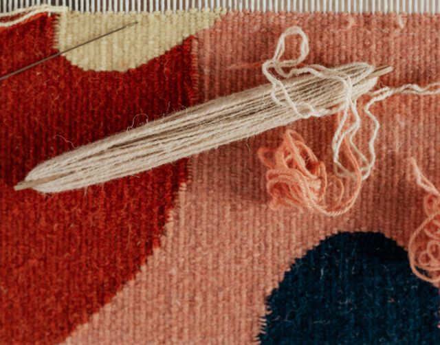 Handicraft & Carpet Sector Skill Council Courses