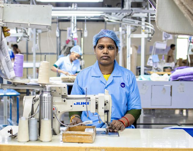 Apparel, Made-Ups & Home Furnishing Sector Skill Council Courses