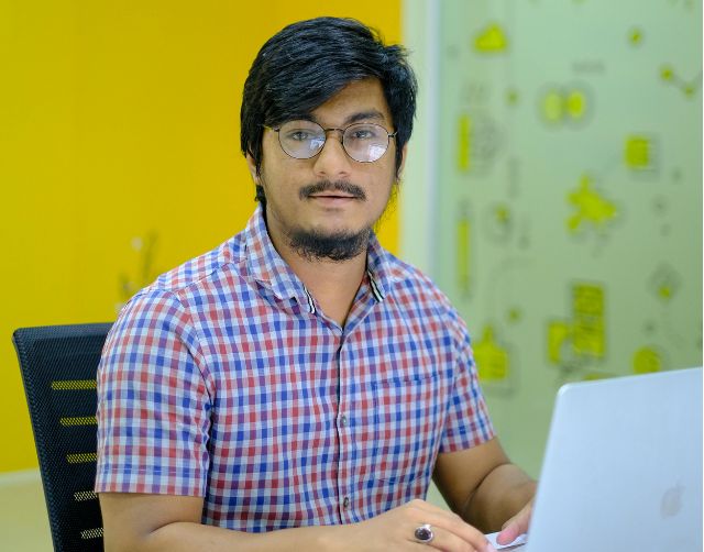 IT-ITeS (Information Technology & IT Enabled Services) Sector Skill Council Courses