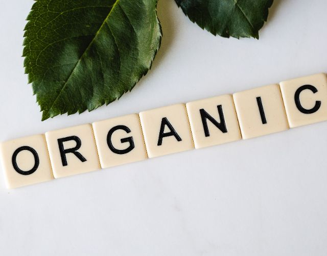 Navraj Educational Society Organic Farming Initiatives